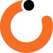 Log in with Loan Factory